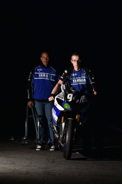 2014-test-bol-dor-00206